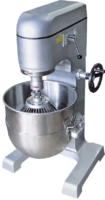 Shrikhand Machine